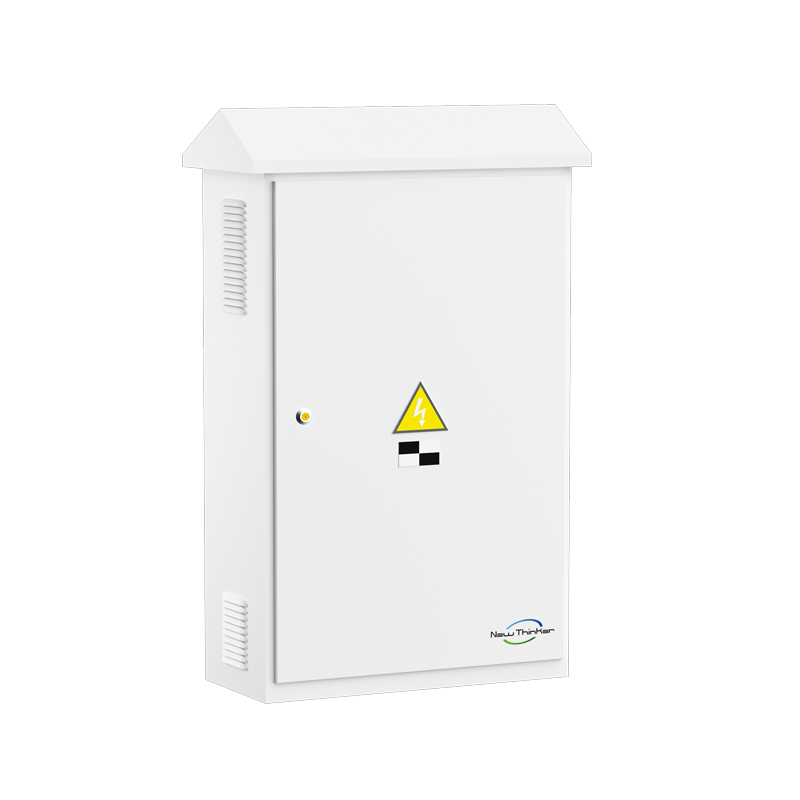 RXAVC電子電力調(diào)壓器